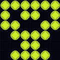 102.252.158.183