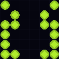 102.252.158.19