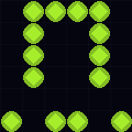 102.252.158.192
