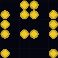 102.252.158.2