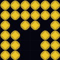 102.252.158.20