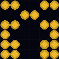 102.252.158.201