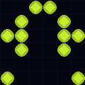 102.252.158.205