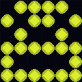 102.252.158.210