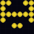 102.252.158.22