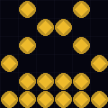 102.252.158.229