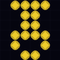 102.252.158.233