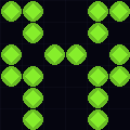102.252.158.236
