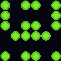 102.252.158.239