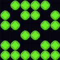 102.252.158.24