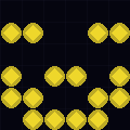 102.252.158.240