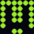 102.252.158.25