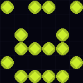 102.252.158.252