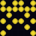 102.252.158.253