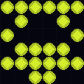 102.252.158.26