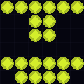 102.252.158.27