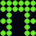 102.252.158.28