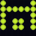 102.252.158.30
