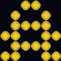 102.252.158.31