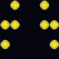102.252.158.32