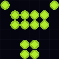 102.252.158.34