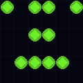 102.252.158.35