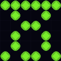 102.252.158.36