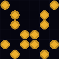 102.252.158.39
