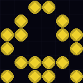 102.252.158.40