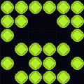 102.252.158.41