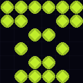 102.252.158.43
