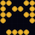 102.252.158.45