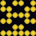 102.252.158.48