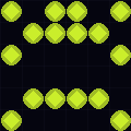 102.252.158.49