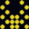 102.252.158.5