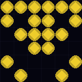 102.252.158.52