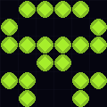 102.252.158.53