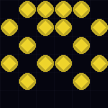102.252.158.54