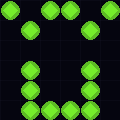102.252.158.57