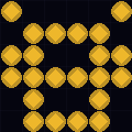 102.252.158.59