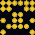102.252.158.6
