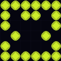 102.252.158.67