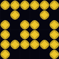 102.252.158.68