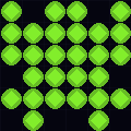 102.252.158.69