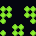 102.252.158.7