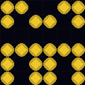 102.252.158.73