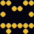 102.252.158.78