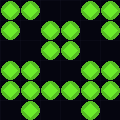 102.252.158.8