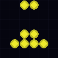 102.252.158.80