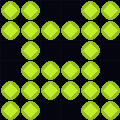 102.252.158.82